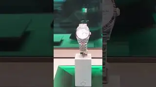 Где  продается  настоящий  Roleks 🇨🇭