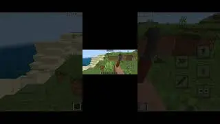 Insane is classic beta 0.1 download link in the description 