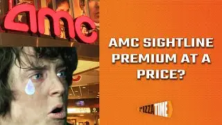 AMC Sightline Criticism is WOKE NONSENSE