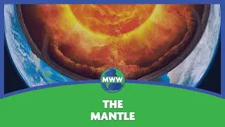 The Mantle