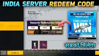 lol emote redeem code today | 15 december redeem code | free fire winter invitational redeem code