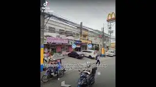 There are 2 Cebuana Lhuillier Pawnshop At The Same Branch