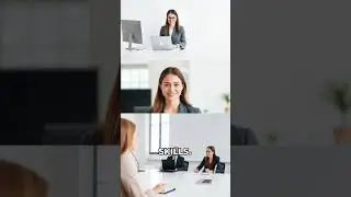 AI Superworkers, Now Evolving!