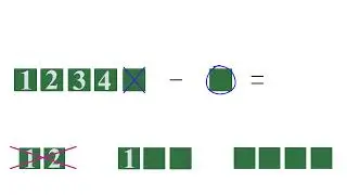 33110
