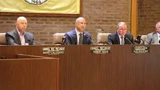 NJ2AS Delivers Victory for Jackson Township Residents! Is Your Town Next?