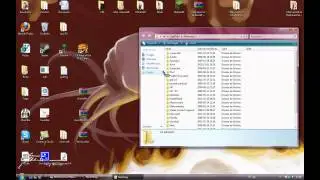 Comment installer ModLoader, AudioMod et GuiAPI pour Minecraft 1.8.1