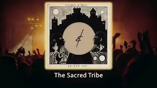 LaErhnzo, TooZee  -  Yala, &Us (Original Mix) - #afrohouse