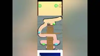 Dig this 650-1 | ROCK ON! | Dig this Level 650 Episode 1 solution walkthrough 