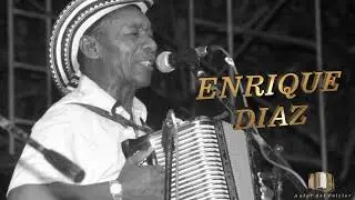 Enrique diaz exitos #juglares #vallenatosabanero #vallenatoviejo