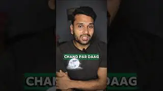 चांद पर इंसान के पैर के निशान💯☑️  #inspire #motivation #facts #motivational #ytshorts #shorts