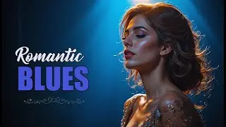 💙🎵 Etta James Feel the Blues | Lonely Heart Blues Edition