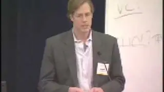 Plenary Panel: Biofuels and Bioenergy at Berkeley