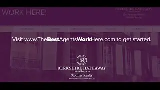 BHHS Stouffer Realty