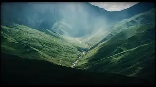 FiśBanda  🎻🐏 Juhas 🎻🐏