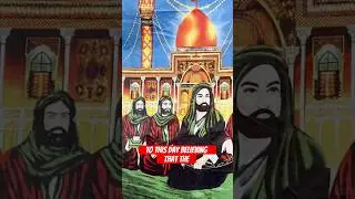 Why Iran is Shi&rsquo;ite #history #facts #iran #islam #muslim #middleeast
