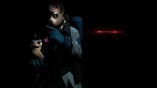 Tattletail Walkthrough/ Full Game
