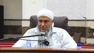 الاستنباط
