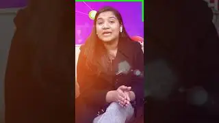 Urfi Javed Arrested In Dubai For Inappropriate Clothing #Shorts