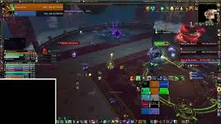 wow mop h spirit kings10 20251023