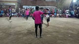 11 August 2025 mini football⚽🏆 khela win/ khalai khub kasto holo/mini football khela#football 