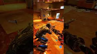 MAC 10 IS BACK ON  REBIRTH ISLAND #shorts #warzone #rebirthisland #callofduty #blackops6 #cod