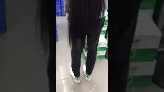 40 Inch Bundles, Brazilian 7a Hair