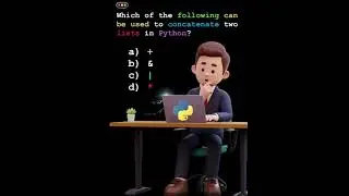 what will be the output of this python code? #python #output #shorts