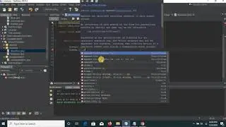how to get user input from  keyboard in java netbeans
