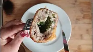 Как приготовить вкусные котлеты дома легко