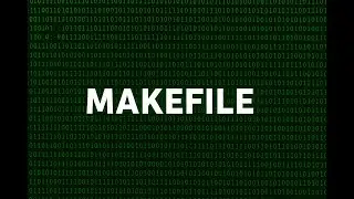 What is a Makefile? Full Breakdown with GCC, NASM, and Multilib Support!