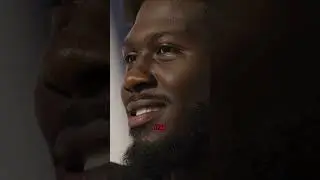 Jalon Walker sings rocky top 😳  #nfl #atlantafalcons #football #nflteam