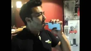 Pioneer4you IPV3 150W test out by vapor range