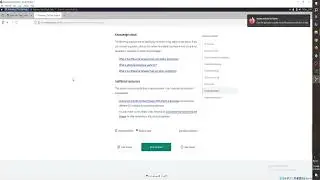Odin Project Episode 2