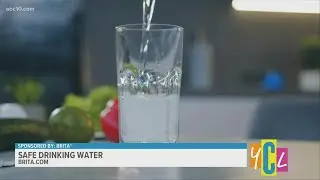 Clean Water Campaign