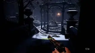 RE8, part 4