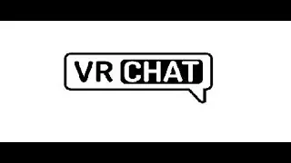Noob tries VRchat so yeah   :D (PG chat) - LIVE