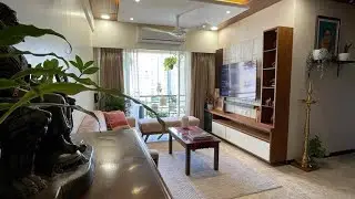 #shorts #New project #fabyellow #Parkwoods #thane #comingsoon