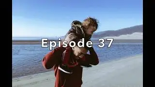 Quiet Time Coaching Episode 37, &ldquo;Prayer and the Father's Song&rdquo;