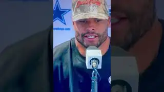 Dallas Sports Talk Radio&trade; | #rayneonemdakota | #rayneceautxforcancer