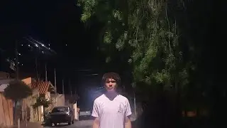 Indo ver o timão 🙀
