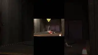 Первая анимация в SMH | Gmod Animation