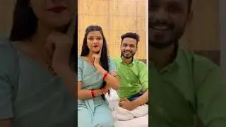 Sachin manisha raj short video ❤️❤️
