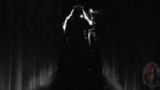 Sarah Jeffrey - Queen Of Mean (Remix) (From 