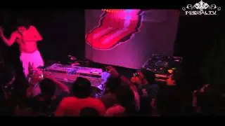 El Imperial TV - Silverio