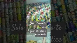 30 de enero de 2026
