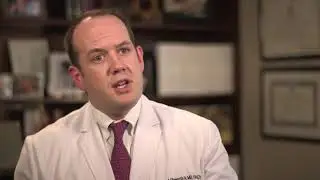 FAQ What is a nerve graft