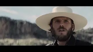 Out of the Wild - Trailer
