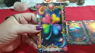 SAGITÁRIO ♐ 05/02/26 😱VOCÊ PODE SE PREPARAR PORQUE 🌈🎉VAI CHEGAR BÊNÇÃOS DE TODOS OS LADOS PARA VOCÊ.