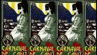 Final COAC 1986