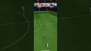 How to easy win arena 9. (Score match gameplay 2022)